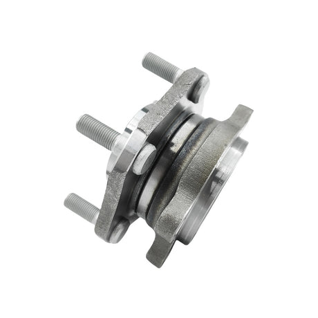 1 x Front Wheel Bearing Hub Assembly Fit For Nissan X-Trail T32 2014-2018 - Machter