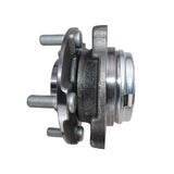 One Front Wheel Bearing Hub Assembly Fit For Nissan Elgrand E52 2010-2018 WH-NS017-1PCS - Machter