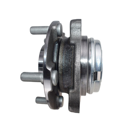 One Front Wheel Bearing Hub Assembly Fit For Nissan Elgrand E52 2010-2018 WH-NS017-1PCS - Machter