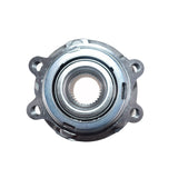 One Front Wheel Bearing Hub Assembly Fit For Nissan Elgrand E52 2010-2018 WH-NS017-1PCS - Machter