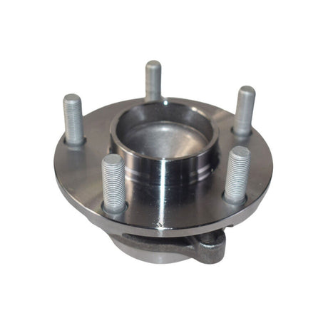 1 x Front Wheel Bearing Hub Assembly Fit For Nissan Skyline V35 350Z Z33 2002-2009 - Machter