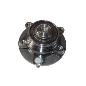 1 x Front Wheel Bearing Hub Assembly Fit For Nissan Skyline V35 350Z Z33 2002-2009 WH-NS023-1PCS - Machter