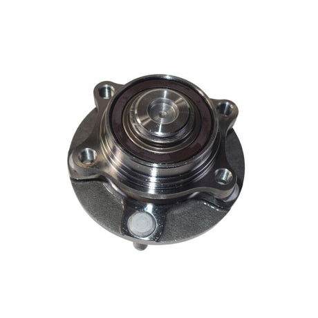 1 x Front Wheel Bearing Hub Assembly Fit For Nissan Skyline V35 350Z Z33 2002-2009 - Machter