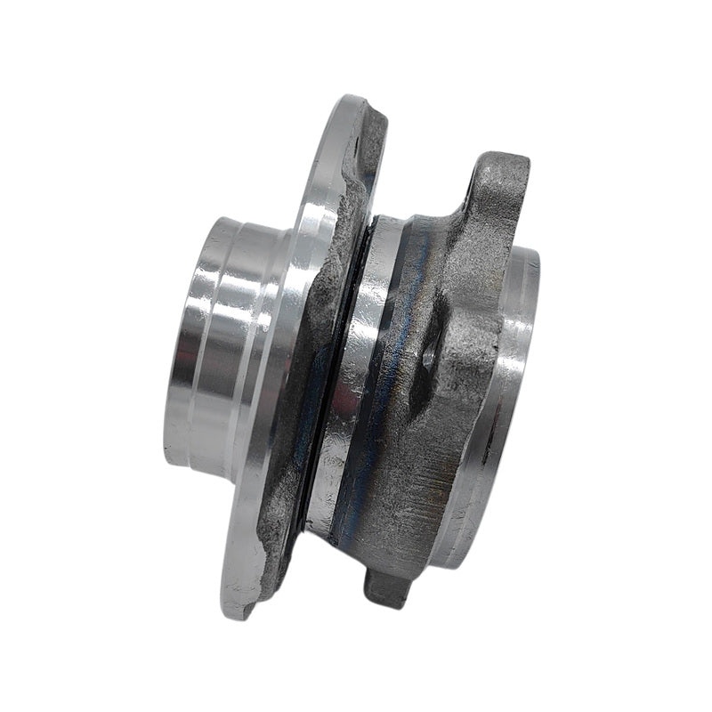 1 x Front Wheel Bearing Hub Assembly Fit For Nissan Qashqai J11 07/2014-2022 WH-NS024-1PCS - Machter