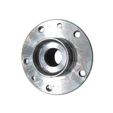 1 x Front Wheel Bearing Hub Assembly Fit For Nissan Qashqai J11 07/2014-2022 WH-NS024-1PCS - Machter