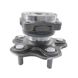 Rear Wheel Bearing Hub Assembly Fit For Nissan Skyline V35 350Z Z33 2001-2009 WH-NS026-1PCS - Machter