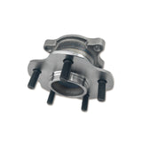 1 x Rear Wheel Bearing Hub Assembly Fit For Nissan Maxima Teana J31 2003-2009 WH-NS027-1PCS - Machter