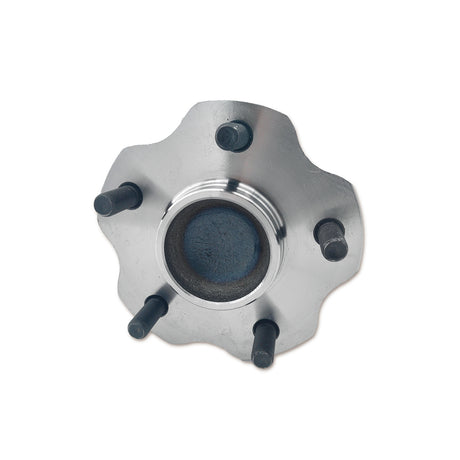 1 x Rear Wheel Bearing Hub Assembly Fit For Nissan Maxima Teana J31 2003-2009 - Machter