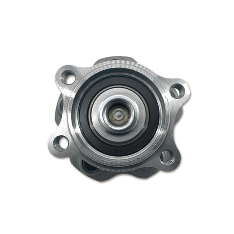 1 x Rear Wheel Bearing Hub Assembly Fit For Nissan Maxima Teana J31 2003-2009 - Machter