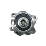 1 x Rear Wheel Bearing Hub Assembly Fit For Nissan Maxima Teana J31 2003-2009 WH-NS027-1PCS - Machter