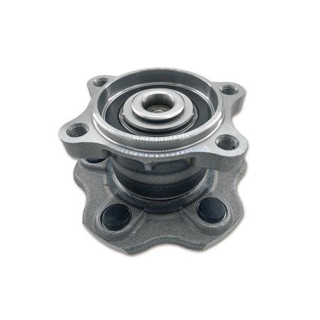 1 x Rear Wheel Bearing Hub Assembly Fit For Nissan Maxima Teana J31 2003-2009 - Machter