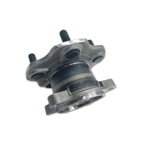 1 x Rear Wheel Bearing Hub Assembly Fit For Nissan Maxima Teana J31 2003-2009 - Machter