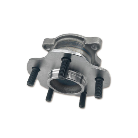 1 x Rear Wheel Bearing Hub Assembly Fit For Nissan Maxima Teana J31 2003-2009 - Machter