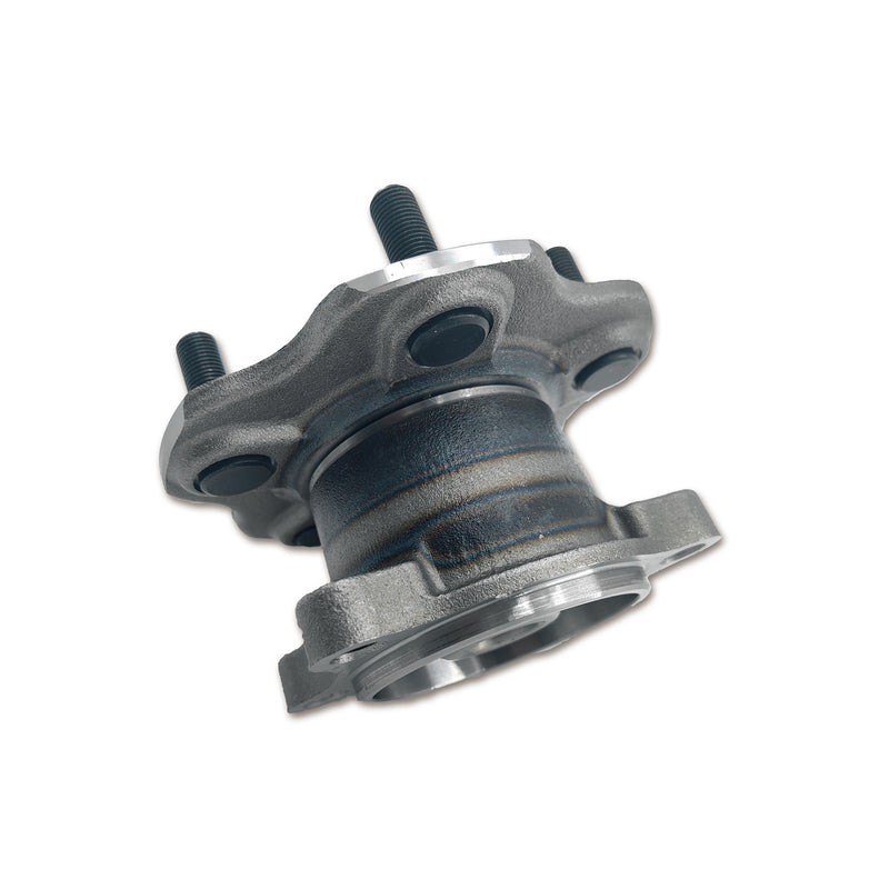 1 x Rear Wheel Bearing Hub Assembly Fit For Nissan Maxima Teana J31 2003-2009 WH-NS027-1PCS - Machter