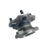 1 x Rear Wheel Bearing Hub Assembly Fit For Nissan Maxima Teana J31 2003-2009 WH-NS027-1PCS - Machter