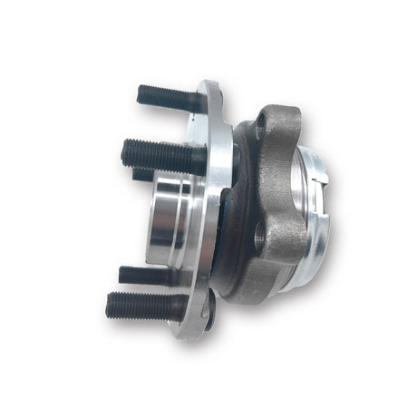 1 x Front Wheel Bearing Hub Assembly Fit For Nissan Maxima J31 Murano Z50 Laurel Presage - Machter