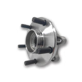 1 x Front Wheel Bearing Hub Assembly Fit For Nissan Maxima J31 Murano Z50 Laurel Presage WH-NS029-1PCS - Machter