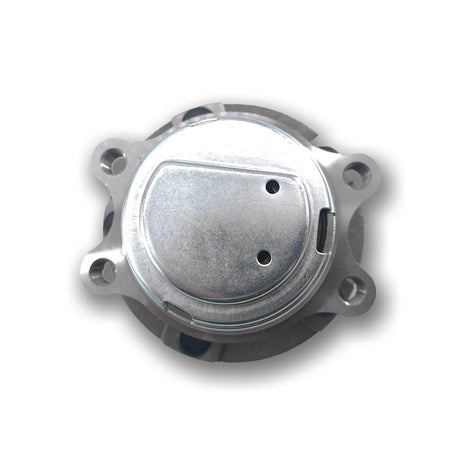 1 x Front Wheel Bearing Hub Fit For Nissan 370Z Z34 Skyline V36 Infiniti FX G37 QX70 S51 RWD - Machter