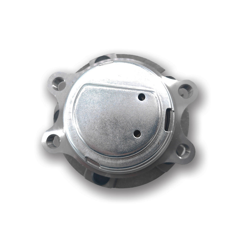 1 x Front Wheel Bearing Hub Fit For Nissan 370Z Z34 Skyline V36 Infiniti FX G37 QX70 S51 RWD WH-NS032-1PCS - Machter