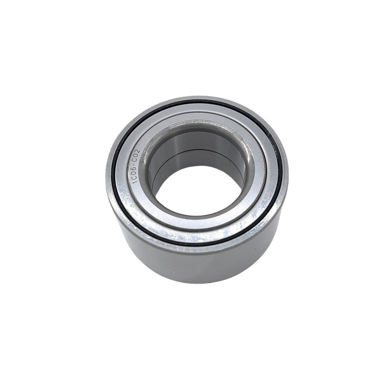 1 x Front Wheel Bearing Wheel Hub Fit For Nissan Pulsar N16 1.6L 1.8L 1999-2006 WH-NS034-1PCS - Machter