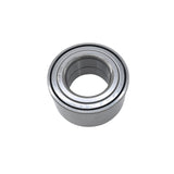1 x Front Wheel Bearing Wheel Hub Fit For Nissan Pulsar N16 1.6L 1.8L 1999-2006 WH-NS034-1PCS - Machter
