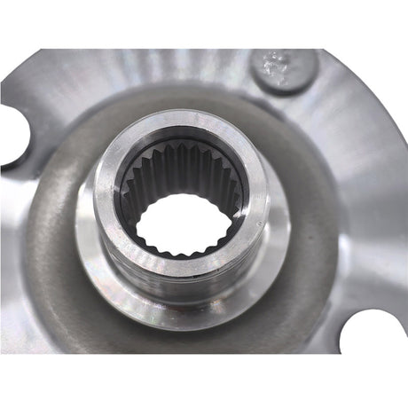 1 x Front Wheel Bearing Wheel Hub Fit For Nissan Pulsar N16 1.6L 1.8L 1999-2006 - Machter