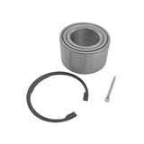 Rear Wheel Bearing Kit Fit For Nissan X-Trail T30 4WD 10/2000-07/2007 WH-NS036-1PCS - Machter