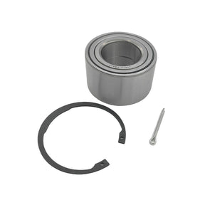 Rear Wheel Bearing Kit Fit For Nissan X-Trail T30 4WD 10/2000-07/2007 WH-NS036-1PCS - Machter