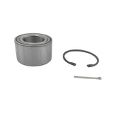 Rear Wheel Bearing Kit Fit For Nissan X-Trail T30 4WD 10/2000-07/2007 WH-NS036-1PCS - Machter
