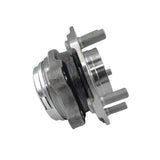 29 Teeth Front Wheel Bearing Hub Assembly Fit For Nissan Maxima Teana J32 Elgrand E52 11/2009-09/2014 WH-NS038-1PCS - Machter