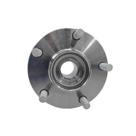 29 Teeth Front Wheel Bearing Hub Assembly Fit For Nissan Maxima Teana J32 Elgrand E52 11/2009-09/2014 - Machter