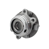 29 Teeth Front Wheel Bearing Hub Assembly Fit For Nissan Maxima Teana J32 Elgrand E52 11/2009-09/2014 WH-NS038-1PCS - Machter