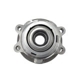29 Teeth Front Wheel Bearing Hub Assembly Fit For Nissan Maxima Teana J32 Elgrand E52 11/2009-09/2014 WH-NS038-1PCS - Machter