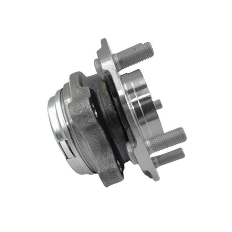 29 Teeth Front Wheel Bearing Hub Assembly Fit For Nissan Maxima Teana J32 Elgrand E52 11/2009-09/2014 - Machter