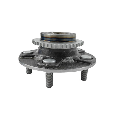 1 x Rear Wheel Bearing Hub Left Or Right Hand Side Fit For Nissan Maxima A32 A33B Tino V10 Cefiro CA33 WA32 - Machter