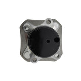 1 x Rear Wheel Bearing Hub Left Or Right Hand Side Fit For Nissan Tiida C11 Cube Z11 43202EE500 WH-NS040-1PCS - Machter
