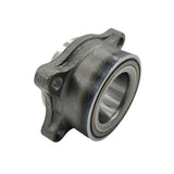 1 x Rear Wheel Bearing Hub Left Or Right Hand Side Fit For Nissan Elgrand NE51 4WD 43210WL00 2002-2010 WH-NS041-1PCS - Machter