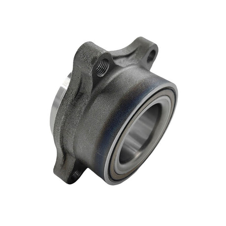 1 x Rear Wheel Bearing Hub Left Or Right Hand Side Fit For Nissan Elgrand NE51 4WD 43210WL00 2002-2010 - Machter