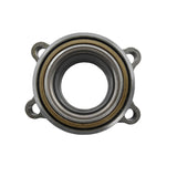 1 x Rear Wheel Bearing Hub Left Or Right Hand Side Fit For Nissan Elgrand NE51 4WD 43210WL00 2002-2010 WH-NS041-1PCS - Machter