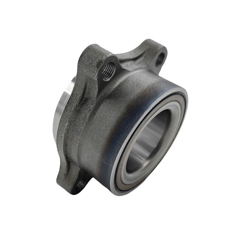 1 x Rear Wheel Bearing Hub Left Or Right Hand Side Fit For Nissan Elgrand NE51 4WD 43210WL00 2002-2010 WH-NS041-1PCS - Machter