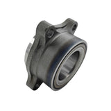 1 x Rear Wheel Bearing Hub Left Or Right Hand Side Fit For Nissan Elgrand NE51 4WD 43210WL00 2002-2010 WH-NS041-1PCS - Machter