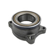 1 x Rear Wheel Bearing Hub Left Or Right Hand Side Fit For Nissan Elgrand NE51 4WD 43210WL00 2002-2010 WH-NS041-1PCS - Machter