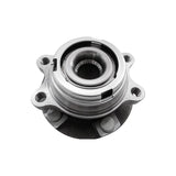 Front Wheel Bearing Hub Fit For Nissan Skyline V36 Infiniti QX70 40202EG36C 2006-2020 WH-NS042-1PCS - Machter