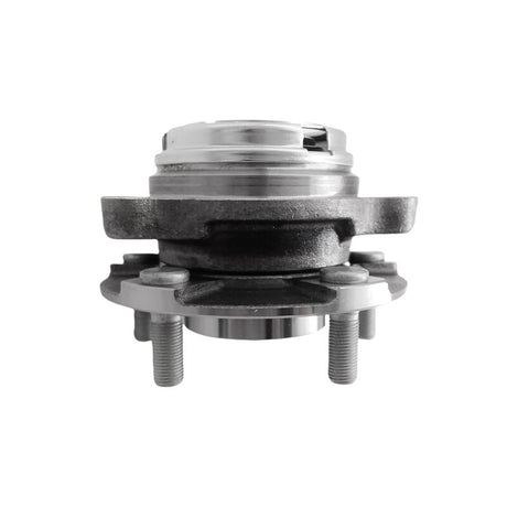 Front Wheel Bearing Hub Fit For Nissan Skyline V36 Infiniti QX70 40202EG36C 2006-2020 WH-NS042-1PCS - Machter