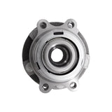 Front Wheel Bearing Hub Fit For Nissan Skyline V36 Infiniti QX70 40202EG36C 2006-2020 WH-NS042-1PCS - Machter