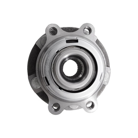 Front Wheel Bearing Hub Fit For Nissan Skyline V36 Infiniti QX70 40202EG36C 2006-2020 WH-NS042-1PCS - Machter