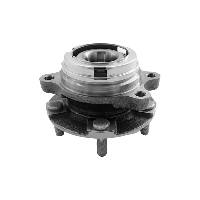 Front Wheel Bearing Hub Fit For Nissan Skyline V36 Infiniti QX70 40202EG36C 2006-2020 WH-NS042-1PCS - Machter