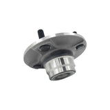 Rear Wheel Bearing Hub Left Or Right Hand Side Fit For Infiniti G20 P10 For Nissan Bluebird U12 U13 Primera P10 P10E 1987-1998 WH-NS043-1PCS - Machter