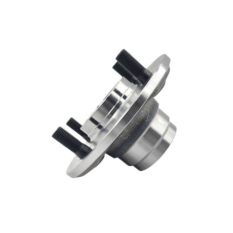 Rear Wheel Bearing Hub Left Or Right Hand Side Fit For Infiniti G20 P10 For Nissan Bluebird U12 U13 Primera P10 P10E 1987-1998 - Machter
