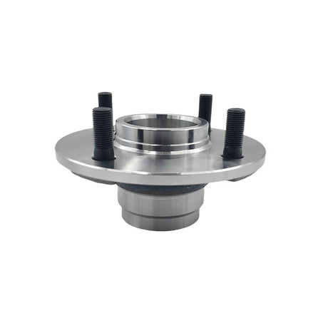 Rear Wheel Bearing Hub Left Or Right Hand Side Fit For Infiniti G20 P10 For Nissan Bluebird U12 U13 Primera P10 P10E 1987-1998 - Machter